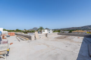 Foto van Villa in Beniarbeig – afbeelding 14