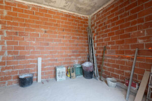 Foto van Villa in Beniarbeig – afbeelding 15