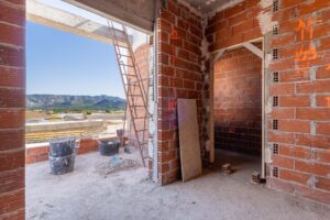Foto van Villa in Beniarbeig – afbeelding 16