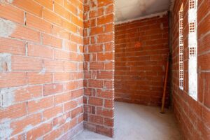 Foto van Villa in Beniarbeig – afbeelding 17
