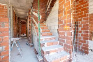 Foto van Villa in Beniarbeig – afbeelding 18