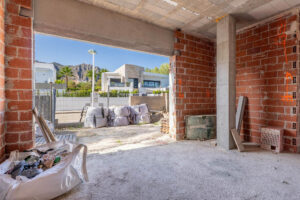Foto van Villa in Beniarbeig – afbeelding 19