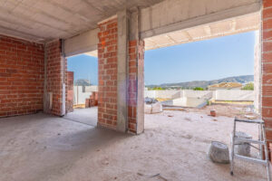 Foto van Villa in Beniarbeig – afbeelding 20