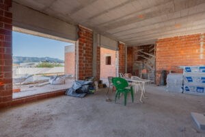 Foto van Villa in Beniarbeig – afbeelding 21