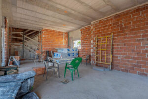 Foto van Villa in Beniarbeig – afbeelding 22
