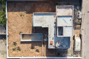 Foto van Villa in Beniarbeig – afbeelding 25