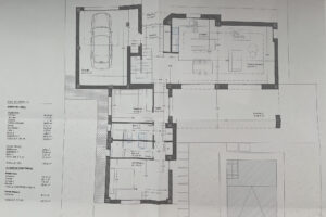 Foto van Villa in Beniarbeig – afbeelding 6