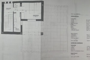 Foto van Villa in Beniarbeig – afbeelding 7