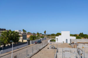 Foto van Villa in Beniarbeig – afbeelding 8