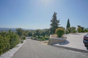 Foto van Villa in Benissa – afbeelding 10