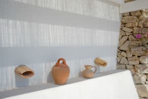 Foto van Villa in Benissa – afbeelding 15
