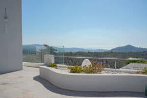 Foto van Villa in Benissa – afbeelding 23