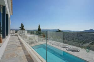 Foto van Villa in Benissa – afbeelding 27