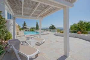Foto van Villa in Benissa – afbeelding 32