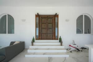 Foto van Villa in Benissa – afbeelding 33