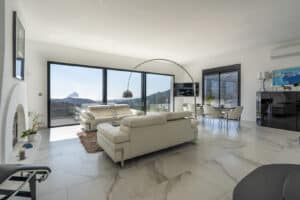 Foto van Villa in Benissa – afbeelding 34