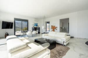 Foto van Villa in Benissa – afbeelding 35