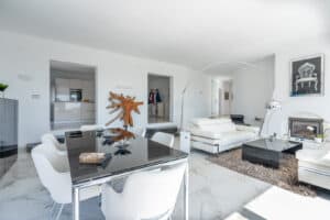 Foto van Villa in Benissa – afbeelding 37