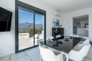 Foto van Villa in Benissa – afbeelding 38