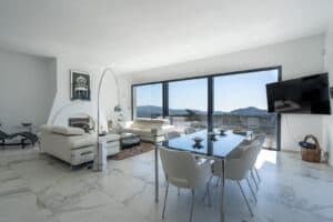 Foto van Villa in Benissa – afbeelding 39