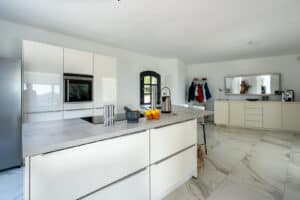 Foto van Villa in Benissa – afbeelding 40