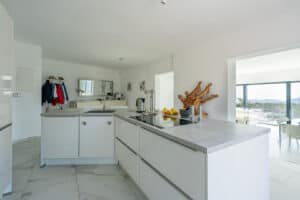 Foto van Villa in Benissa – afbeelding 41
