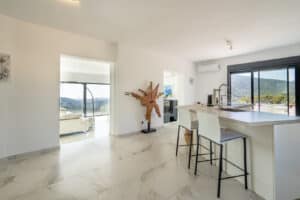 Foto van Villa in Benissa – afbeelding 42