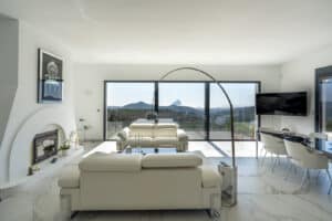 Foto van Villa in Benissa – afbeelding 43