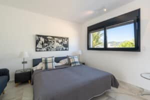 Foto van Villa in Benissa – afbeelding 44