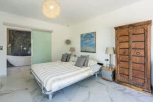Foto van Villa in Benissa – afbeelding 47