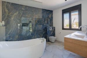 Foto van Villa in Benissa – afbeelding 48