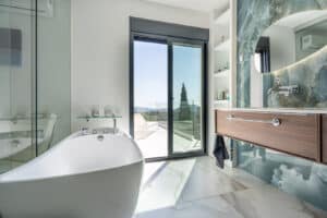Foto van Villa in Benissa – afbeelding 49