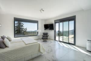Foto van Villa in Benissa – afbeelding 50
