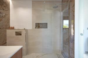 Foto van Villa in Benissa – afbeelding 51