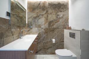 Foto van Villa in Benissa – afbeelding 52