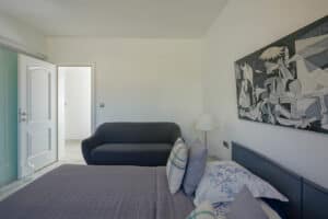 Foto van Villa in Benissa – afbeelding 53