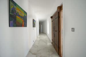 Foto van Villa in Benissa – afbeelding 54