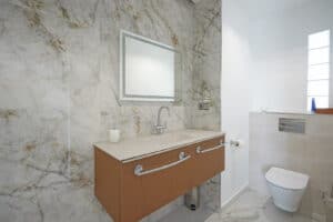 Foto van Villa in Benissa – afbeelding 55