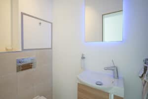 Foto van Villa in Benissa – afbeelding 57