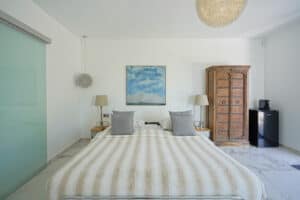 Foto van Villa in Benissa – afbeelding 58