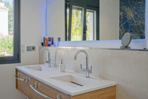 Foto van Villa in Benissa – afbeelding 60