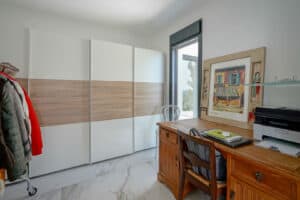 Foto van Villa in Benissa – afbeelding 62