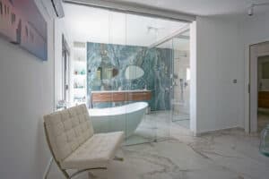 Foto van Villa in Benissa – afbeelding 63