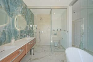 Foto van Villa in Benissa – afbeelding 65