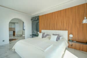 Foto van Villa in Benissa – afbeelding 66