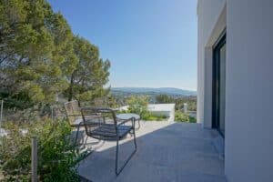 Foto van Villa in Benissa – afbeelding 68