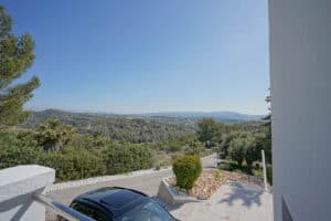 Foto van Villa in Benissa – afbeelding 69