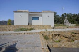 Foto van Villa in Benissa – afbeelding 74