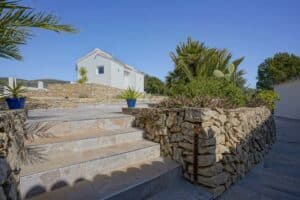 Foto van Villa in Benissa – afbeelding 78