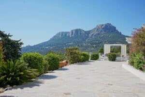 Foto van Villa in Benissa – afbeelding 9